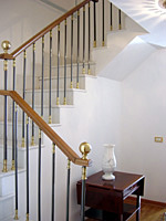 photo-8