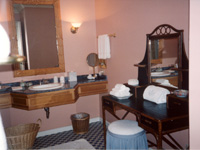photo-4