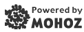 Powered by MOHOZ